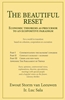 Afbeelding van The beautiful reset