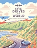 Afbeelding van Lonely Planet Epic series Lonely Planet Epic Drives of the World
