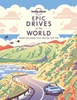 Afbeelding van Lonely Planet Epic series Lonely Planet Epic Drives of the World