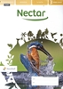 Afbeelding van Nectar 5e vmbo-b 3 FLEX leerwerkboek A + B