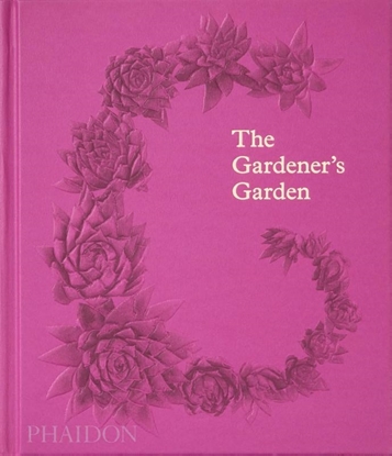 Afbeeldingen van The Gardener's Garden