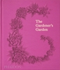 Afbeelding van The Gardener's Garden