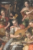 Afbeelding van Phoebus Focus De Allegorie van de zeven vrije kunsten