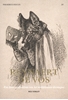 Afbeelding van Phoebus Focus Reynaert de vos, een kleine geschiedenis van het middeleeuwse dierenepos