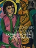 Afbeelding van Kirchner en Nolde