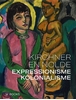Afbeelding van Kirchner en Nolde