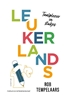 Afbeelding van Leukerlands