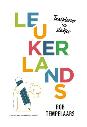 Afbeeldingen van Leukerlands