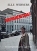 Afbeelding van HINTHAMERSTRAAT