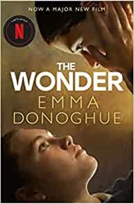 Afbeeldingen van The Wonder