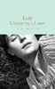 Afbeelding van Macmillan Collector's Library Lady Chatterley's Lover