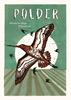 Afbeelding van Polder