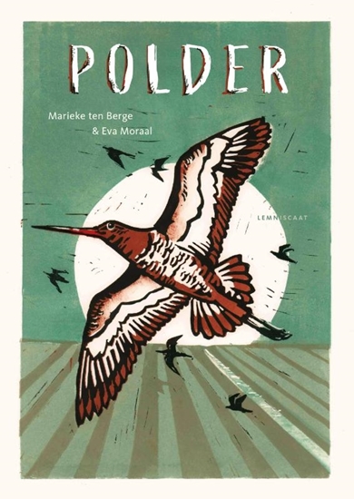 Afbeelding van Polder
