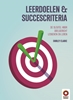 Afbeelding van Leerdoelen & succescriteria
