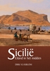 Afbeelding van Sicilië