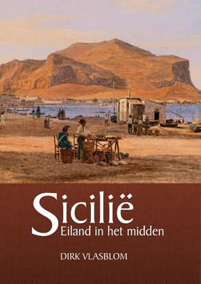 Afbeeldingen van Sicilië