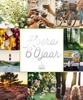 Afbeelding van Hoera, 60 jaar