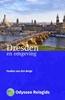 Afbeelding van Dresden en omgeving