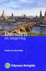Afbeelding van Dresden en omgeving