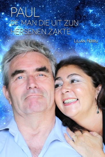 Afbeelding van Paul
