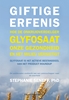 Afbeelding van Giftige erfenis