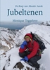 Afbeelding van Jubeltenen