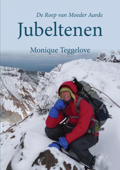 Afbeelding van Jubeltenen