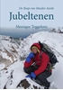 Afbeelding van Jubeltenen