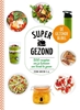 Afbeelding van Supergezond