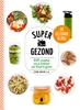 Afbeelding van Supergezond