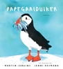 Afbeelding van Papegaaiduiker