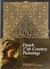 Afbeelding van Rijks, Masters of the Golden Age Rijks, Masters of the Golden Age