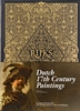 Afbeelding van Rijks, Masters of the Golden Age Rijks, Masters of the Golden Age
