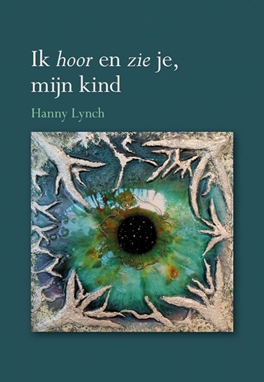 Afbeelding van Ik hoor en zie je, mijn kind
