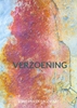 Afbeelding van Verzoening