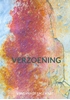 Afbeelding van Verzoening
