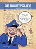 Afbeelding van De Buurtpolitie Welkom bij de politie!