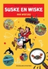 Afbeelding van Suske en Wiske 444 weetjes