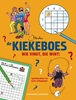 Afbeelding van De Kiekeboes De Kiekeboes: Wie vindt, die wint!