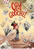 Afbeelding van Opa Goochel