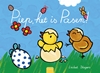 Afbeelding van Piep, het is Pasen!