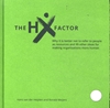 Afbeelding van The HX factor