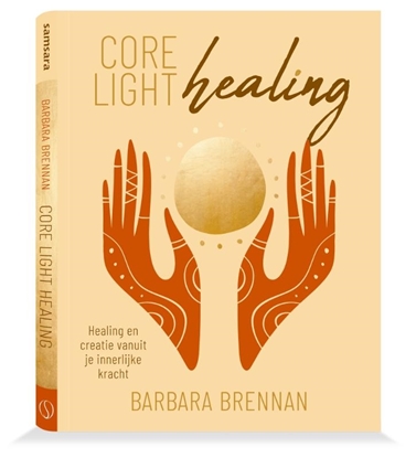 Afbeeldingen van Core light healing