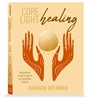 Afbeelding van Core light healing