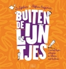 Afbeelding van Buiten de lijntjes