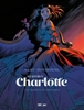 Afbeelding van Keizerin Charlotte De prinses en de aartshertog