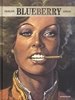 Afbeelding van Blueberry Integraal Blueberry Integraal 5