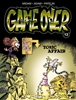 Afbeelding van Game Over Toxic affair