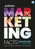 Afbeelding van Marketingfacts NIMA Marketingfacts jaarboek 2023-2024