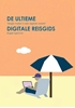 Afbeelding van De Ultieme Digitale Reisgids